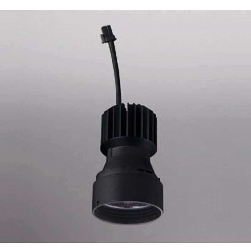 XD422006H 交換用光源ユニット ODELIC(オーデリック) Ra93 高彩色LED