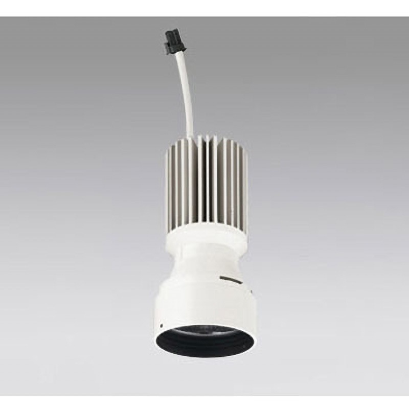 XD422009H 交換用光源ユニット ODELIC(オーデリック) Ra93 高彩色LED