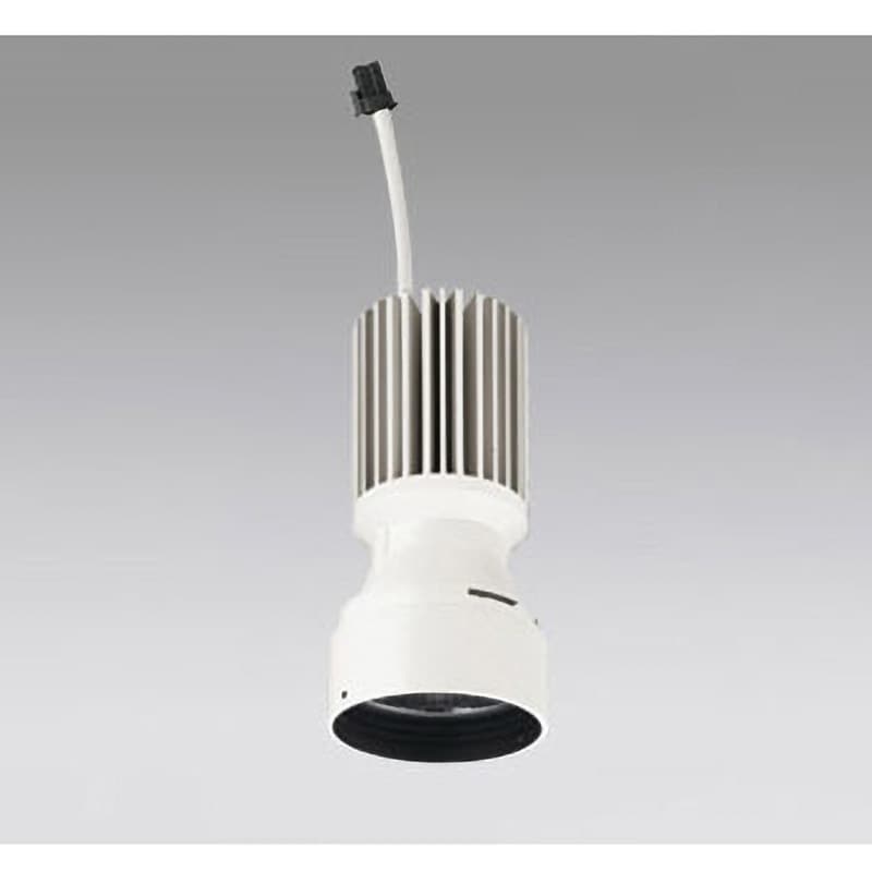 XD422011H 交換用光源ユニット ODELIC(オーデリック) Ra93 高彩色LED