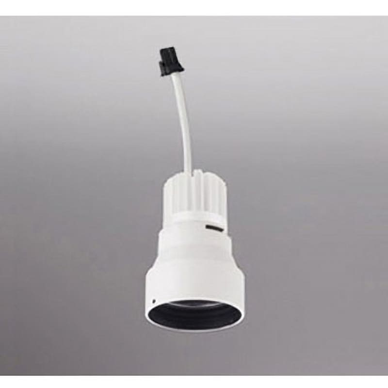 XD423003H 交換用光源ユニット ODELIC(オーデリック) Ra93 高彩色LED
