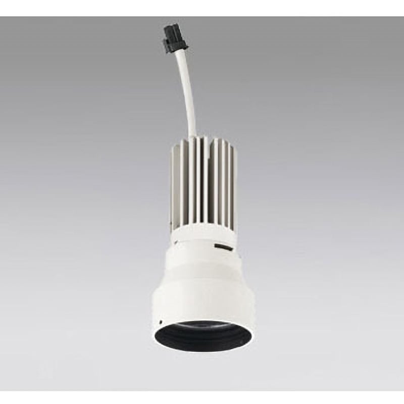 XD423011H 交換用光源ユニット ODELIC(オーデリック) Ra93 高彩色LED