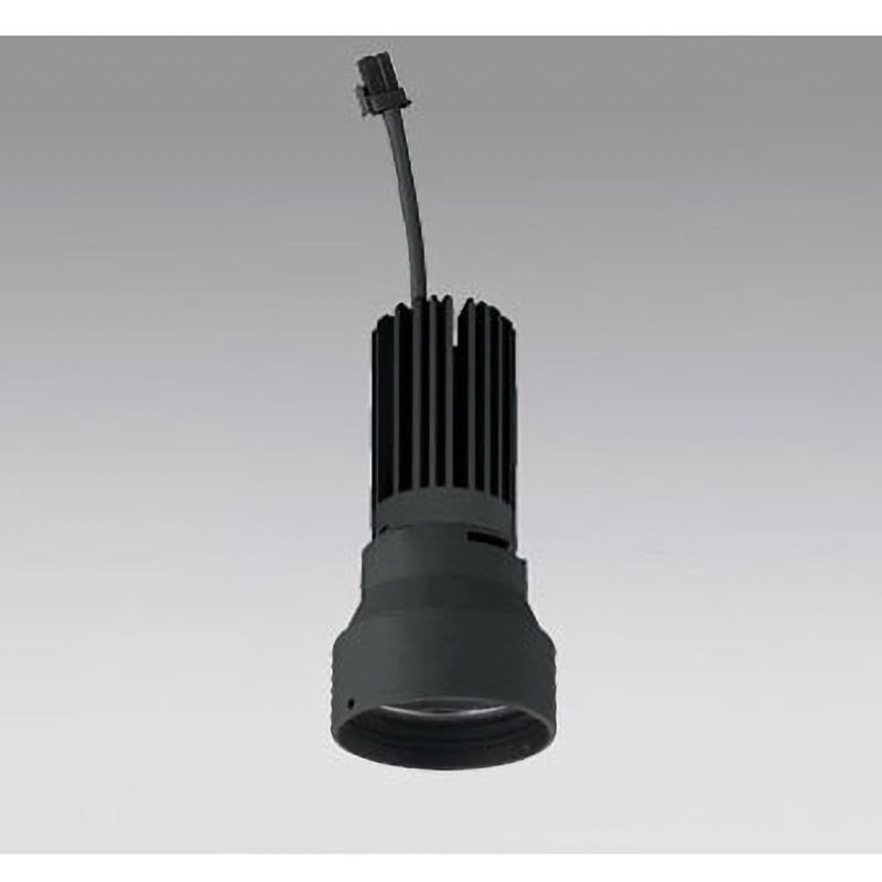 XD423014H 交換用光源ユニット ODELIC(オーデリック) Ra93 高彩色LED
