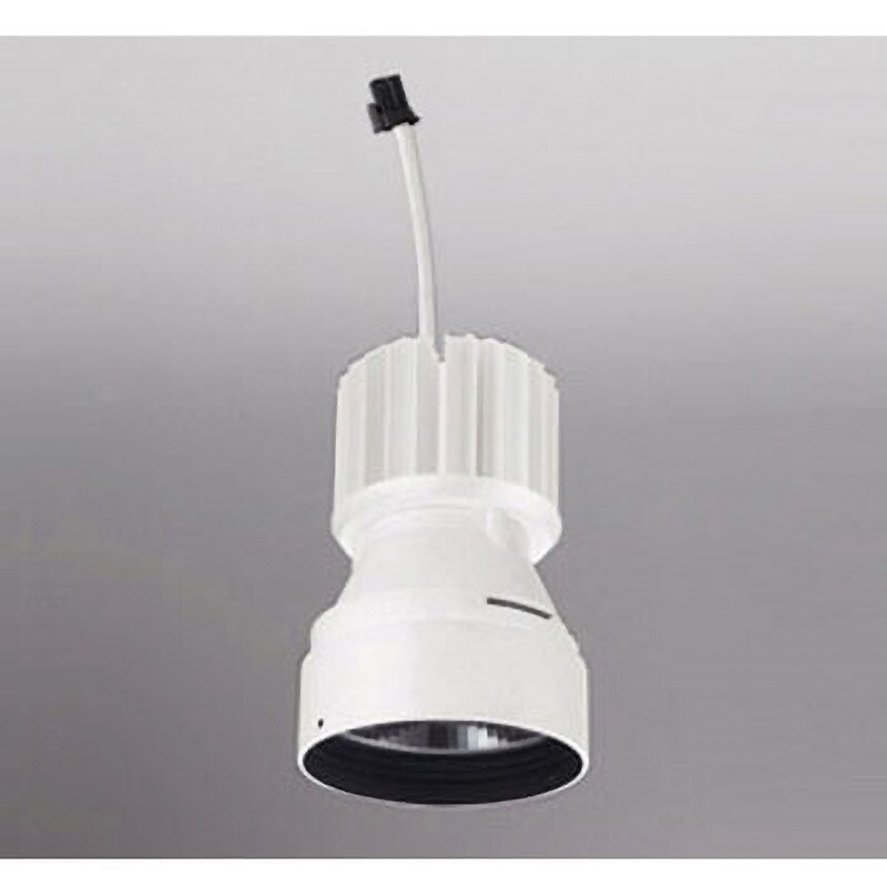 XD421001 交換用光源ユニット ODELIC(オーデリック) ランプの種類LED Ra83   XD421001