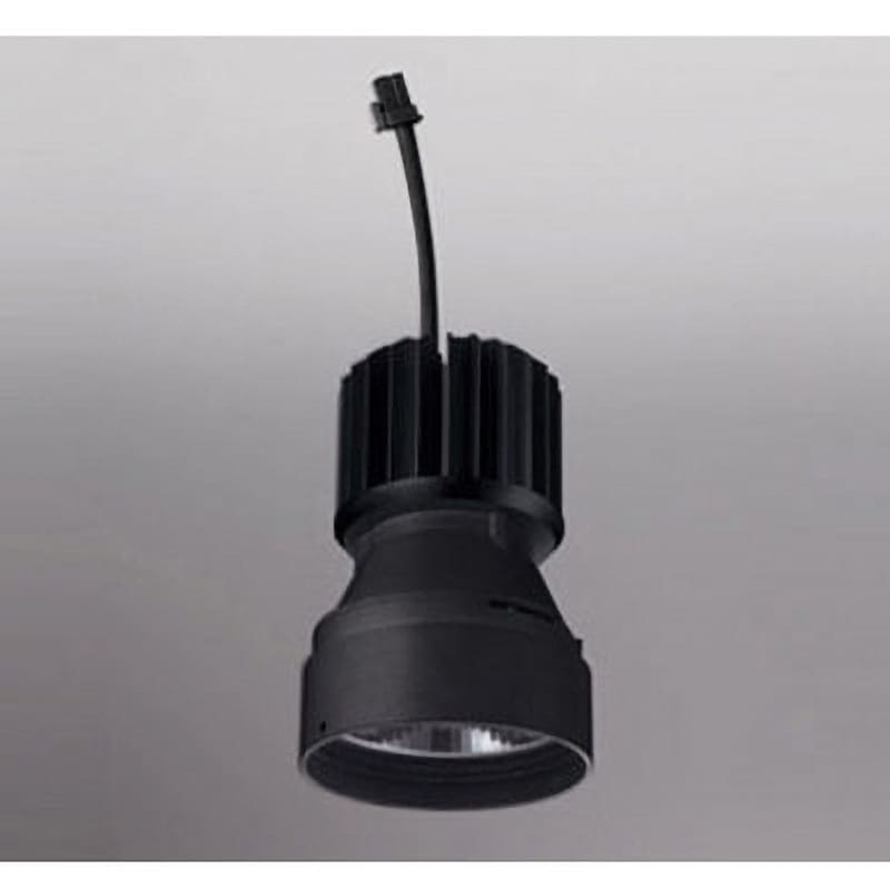 XD421002 交換用光源ユニット ODELIC(オーデリック) ランプの種類LED Ra83   XD421002 9,344円