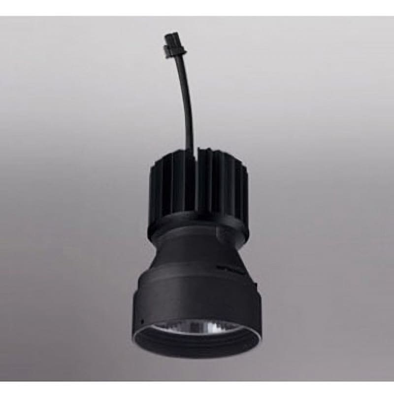 XD421004 交換用光源ユニット ODELIC(オーデリック) ランプの種類LED Ra83   XD421004
