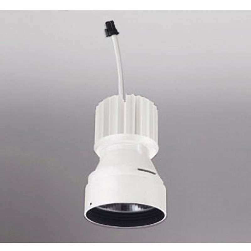 XD421505 交換用光源ユニット ODELIC(オーデリック) ランプの種類LED Ra83   XD421505
