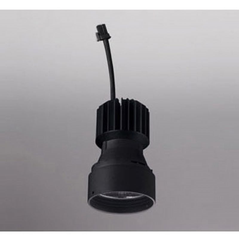 XD422002 交換用光源ユニット ODELIC(オーデリック) ランプの種類LED Ra83   XD422002