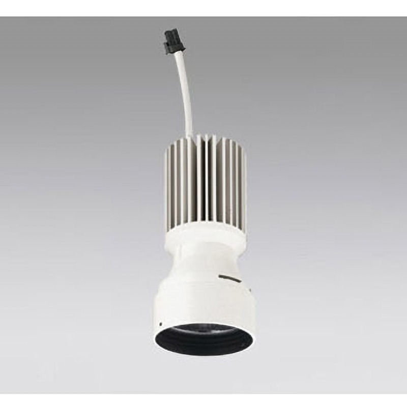 XD422009 交換用光源ユニット ODELIC(オーデリック) ランプの種類LED Ra83   XD422009
