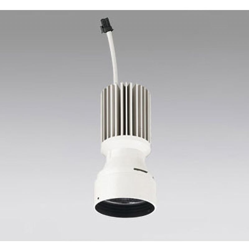 XD422013H 交換用光源ユニット ODELIC(オーデリック) ランプの種類LED Ra93   XD422013H 6,306円