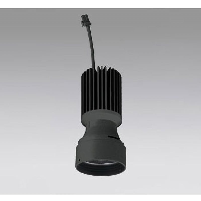 XD422014H 交換用光源ユニット ODELIC(オーデリック) ランプの種類LED Ra93   XD422014H