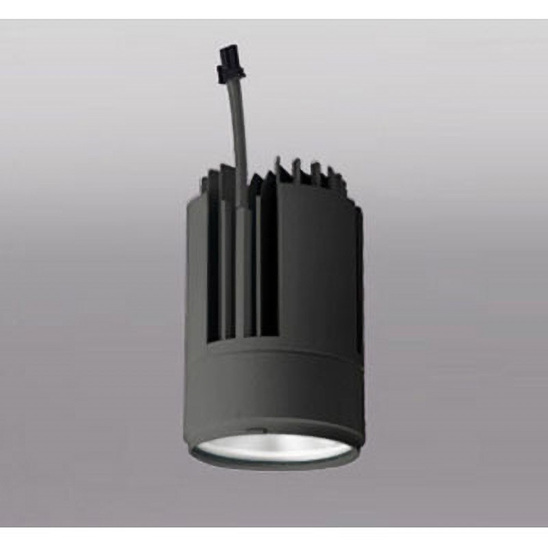 XD424002H LED光源ユニット ODELIC(オーデリック) ワイド