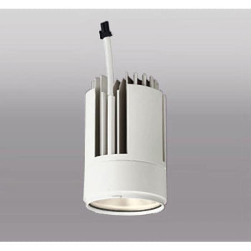 XD424007H LED光源ユニット ODELIC(オーデリック) ワイド