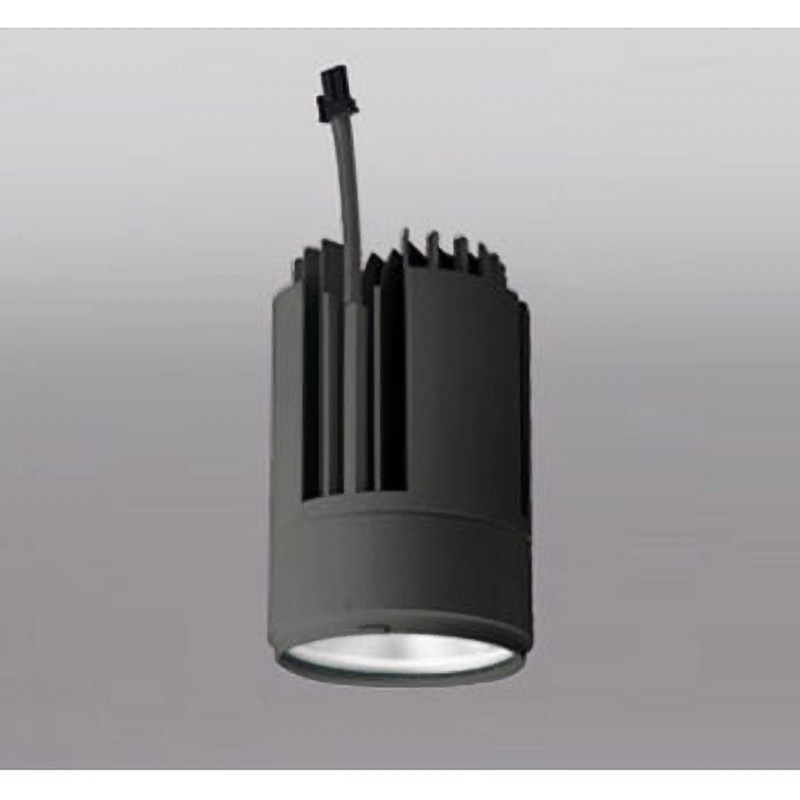 XD424004 LED光源ユニット ODELIC(オーデリック) ワイド