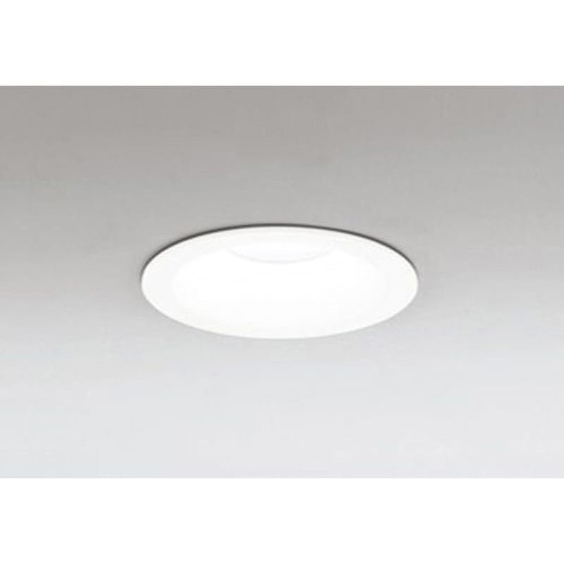 OD261892R LEDダウンライト ODELIC(オーデリック) 100V 昼白色