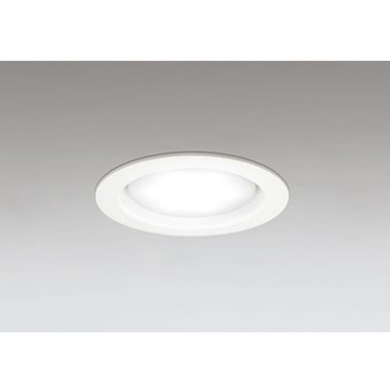 3210)LEDダウンライト 16個 穴径100mm 3000K ＋ オマケ