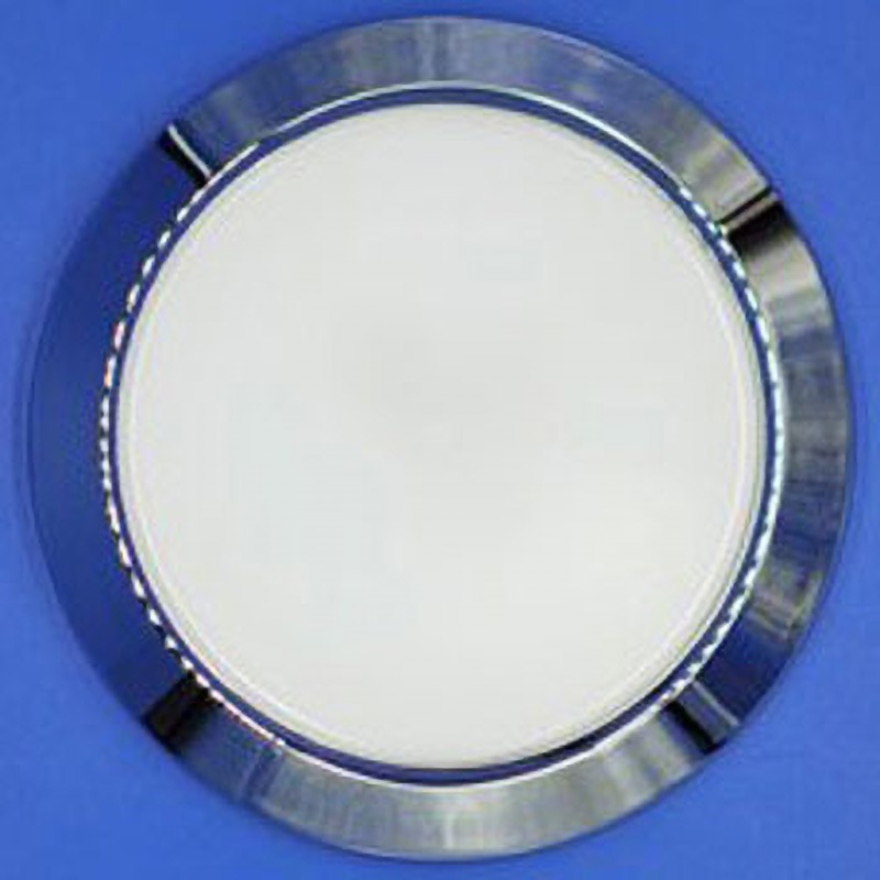 MID140-1224A 電球色 LEDドームライト マリンテック 5W 6,718円