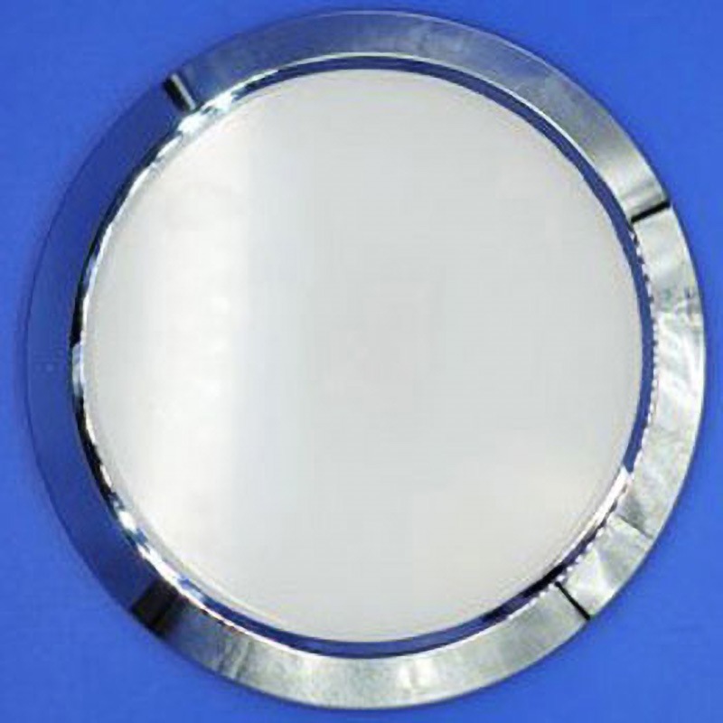 MID180-1224A 電球色 LEDドームライト マリンテック 8.5W