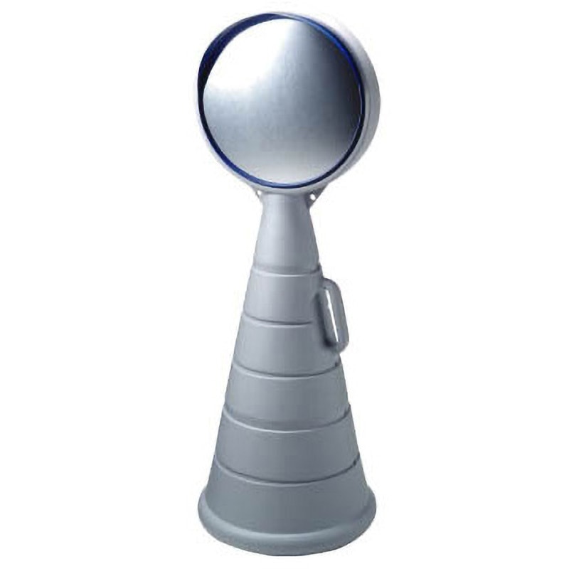 ‼️早い物勝ち‼️スナップオン　3Dミラーサイン JBW890MS スナップオン 3Dミラーサイン JBW890MS - メルカリ