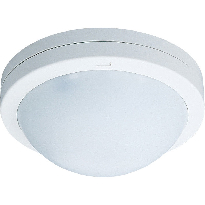 EK34441 熱線式検知器(ワイド型) 1個 Panasonic(パナソニック) 【通販