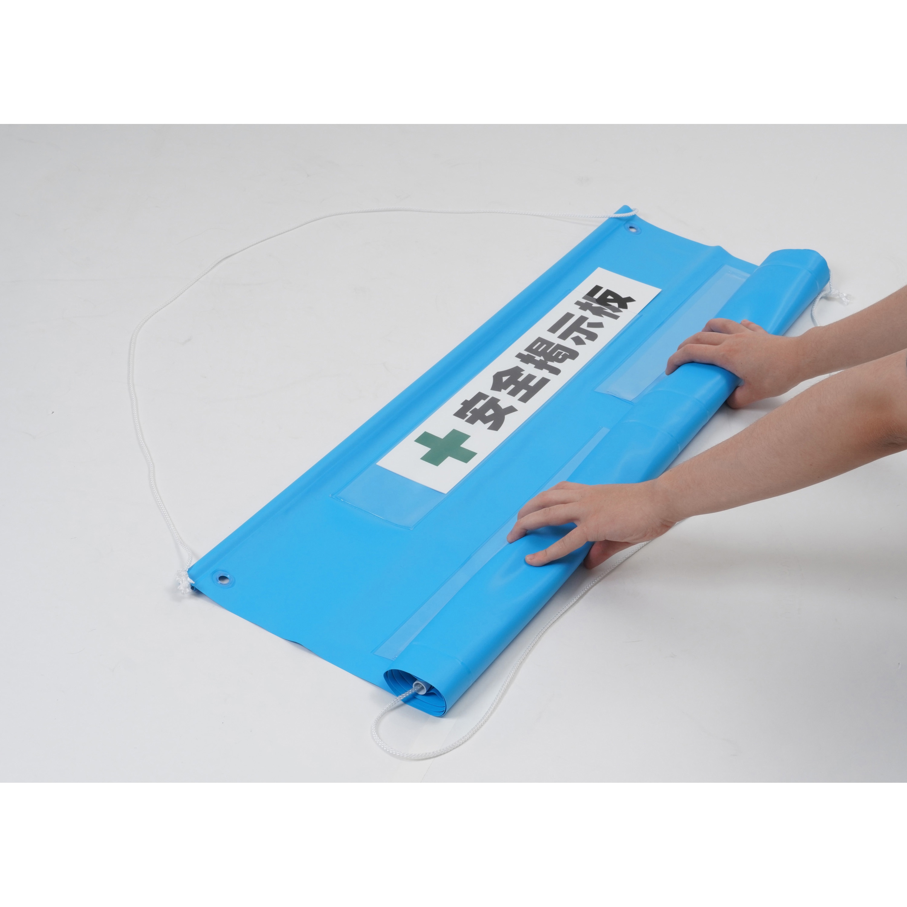 【専用欄】わいやでさま♡専用 個別スイッチ付抜け止めタップ6個口2mホワイト｜YAZAWA CORPORATION