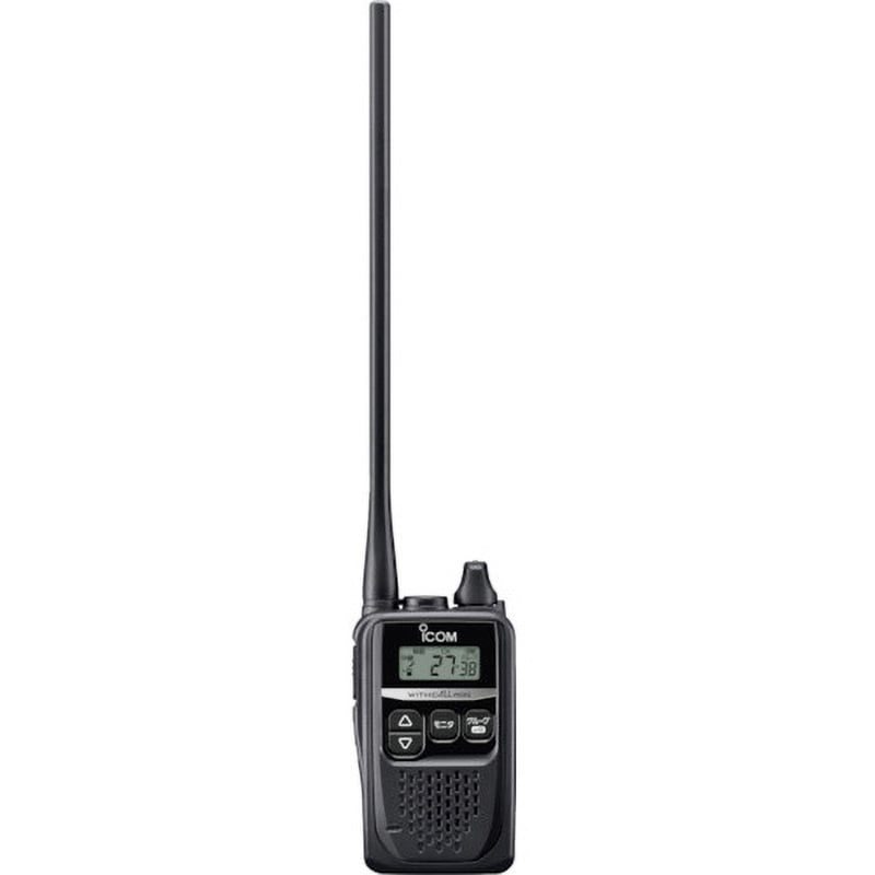 ICOM IC-4310 トランシーバー ICOM アイコム IC-4310 特定小電力 トランシーバー / 無線機