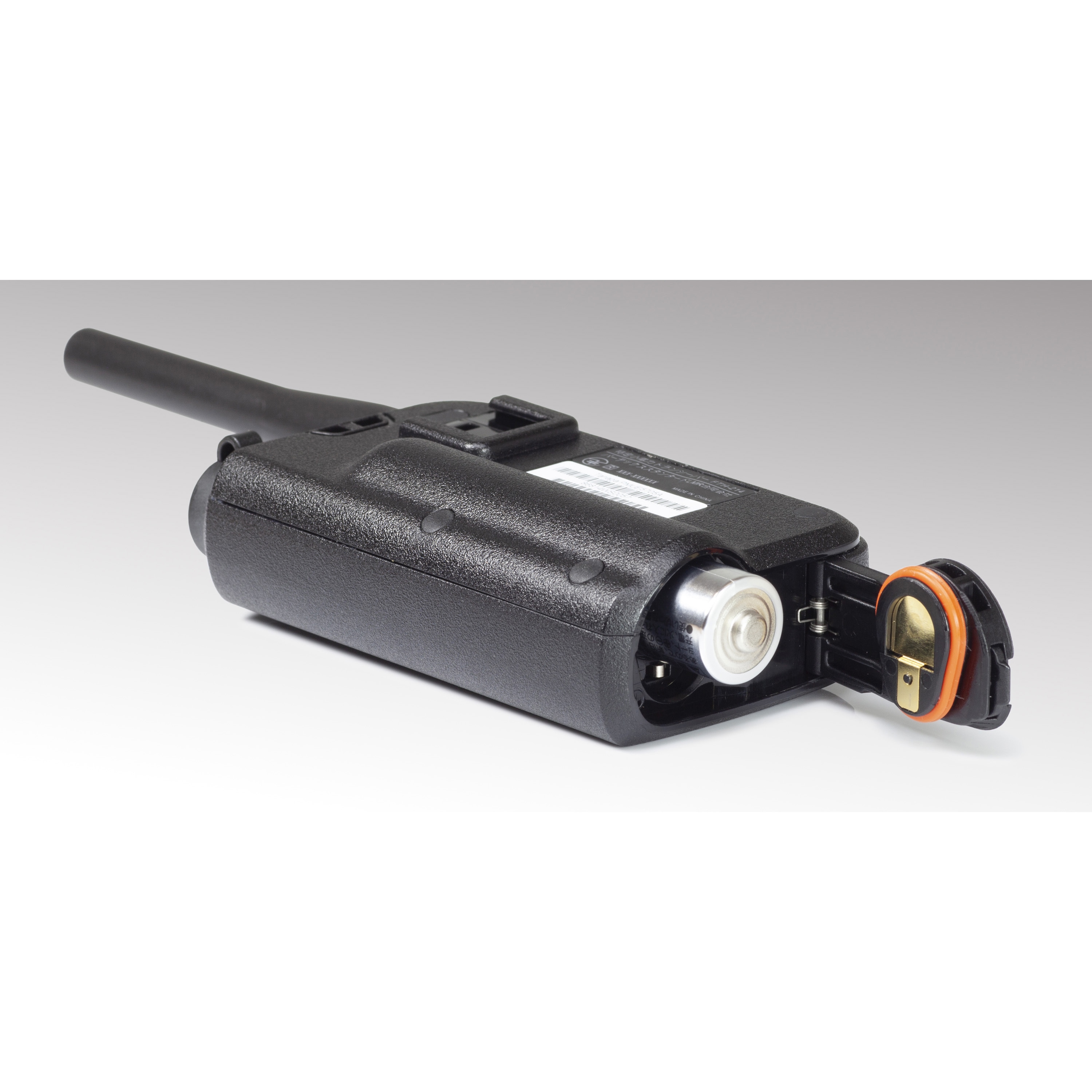 FTH-214 STANDARD 特定小電力トランシーバー 1個 モトローラ 【通販