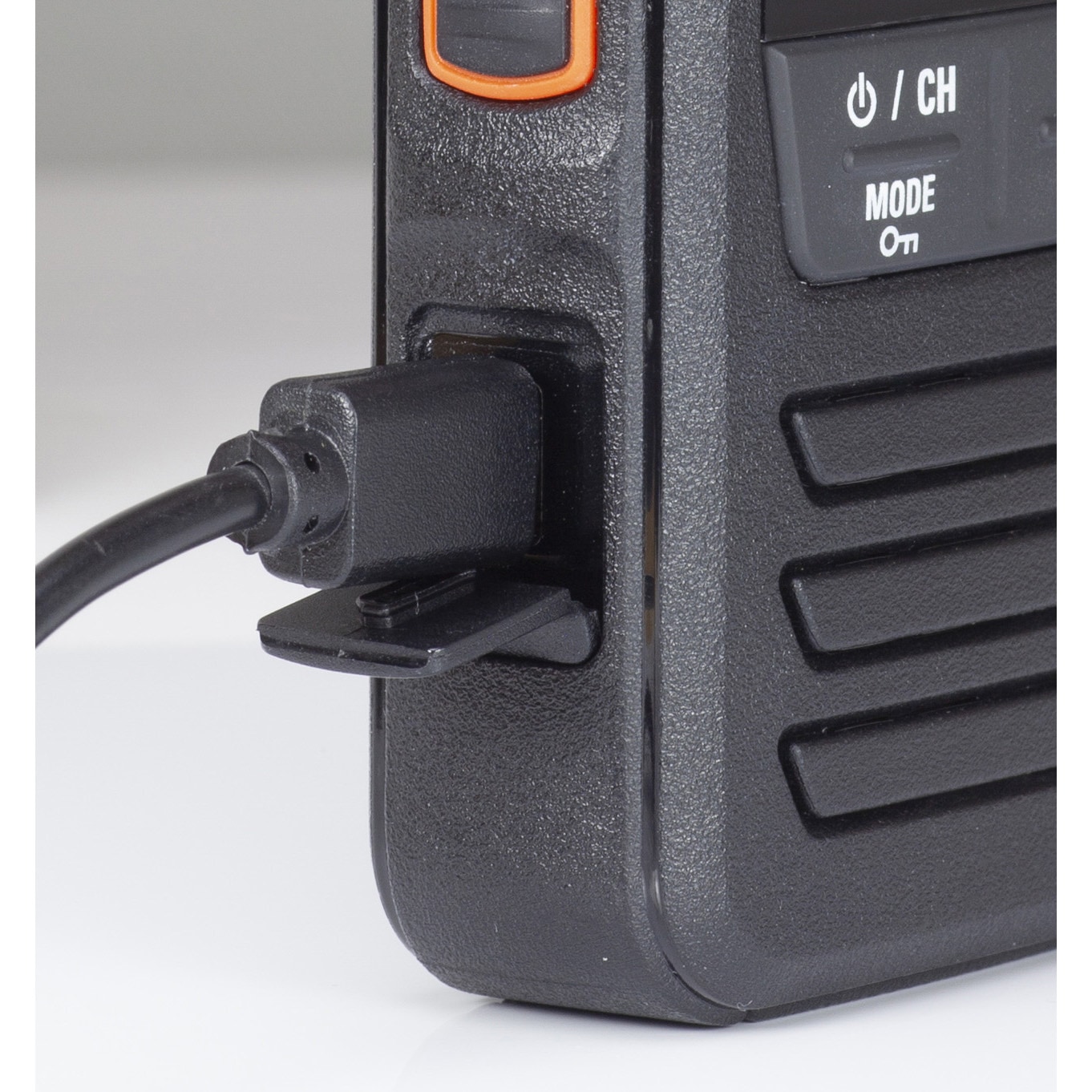 FTH-214 STANDARD 特定小電力トランシーバー 1個 モトローラ 【通販