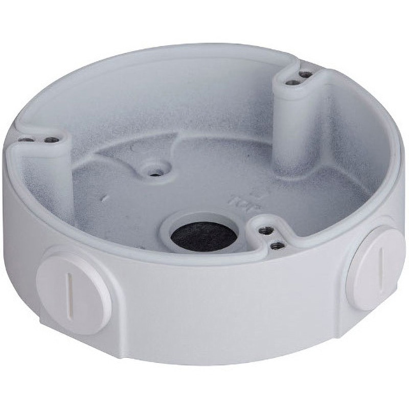 PFA136 防水中継ボックス 1台 Dahua(ダーファ・テクノロジー) 【通販