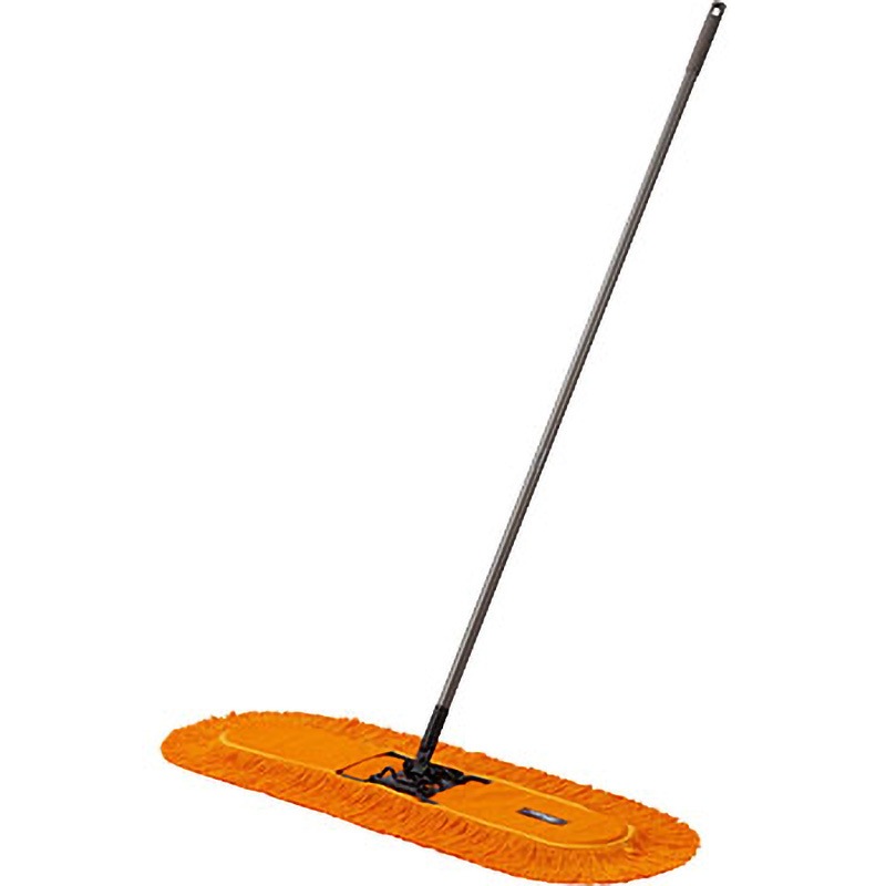 CR-90 2989.jp+ フイトルモップ CONDOR(山崎産業) 質量2090g   CR-90 6,950円