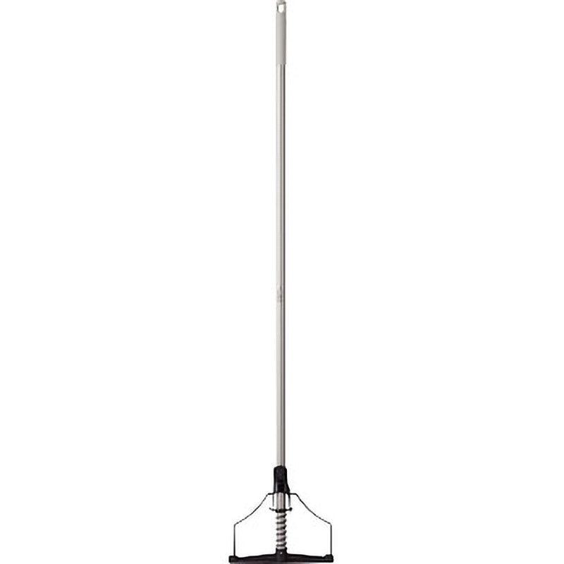 2989.jp+ ネオカラーモップ♯8 CONDOR(山崎産業) 水拭きモップ替糸