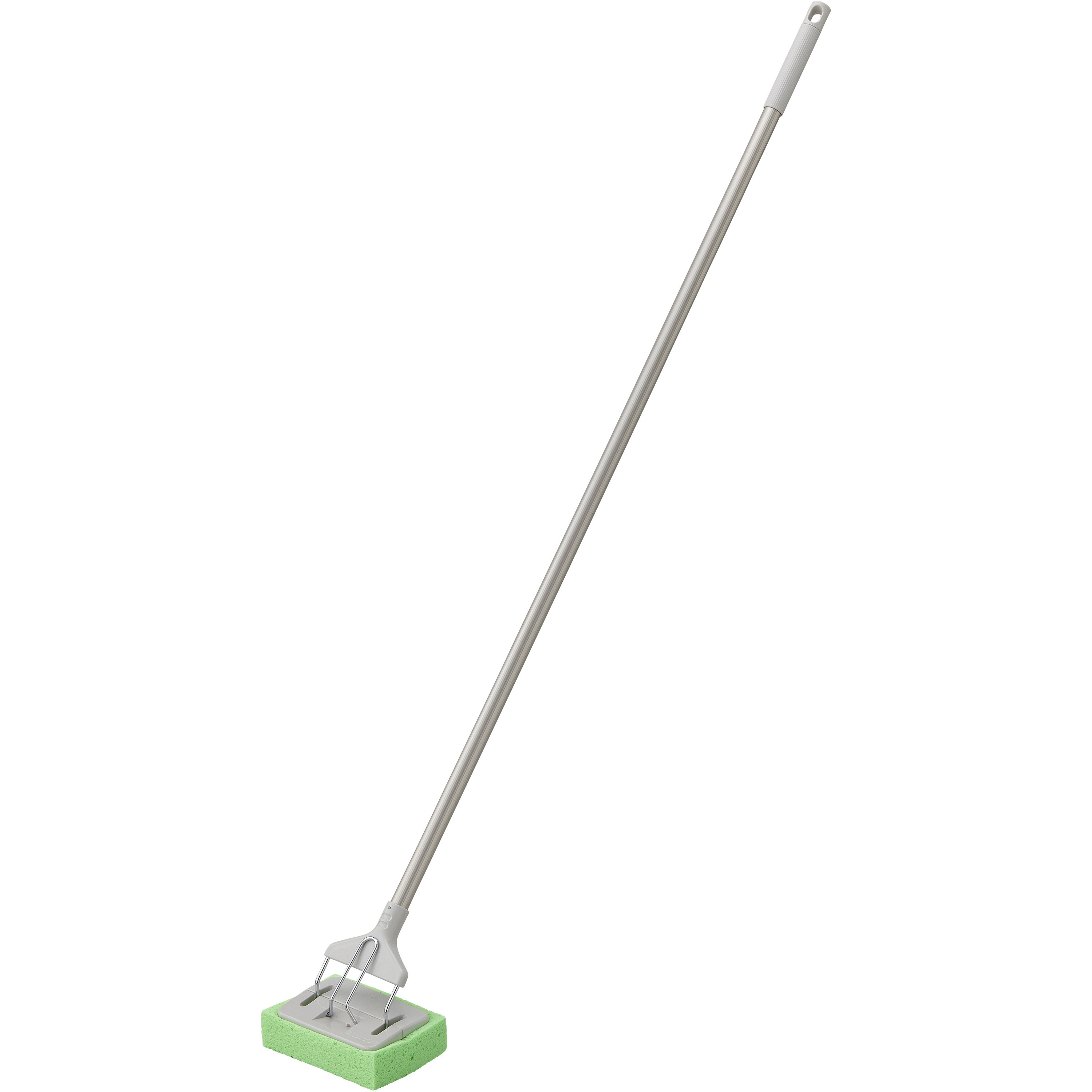 2989.jp+ シルバーワイパーP 1本 CONDOR(山崎産業) 【通販モノタロウ】