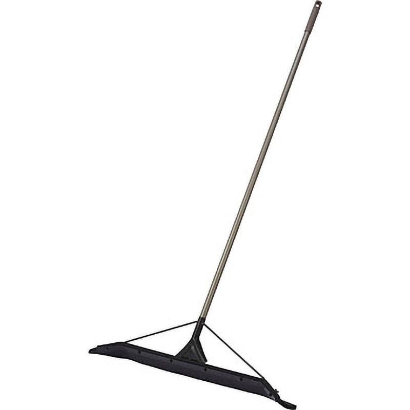 2989.jp+ ドライワイパー特大90 CONDOR(山崎産業) 水切りワイパー