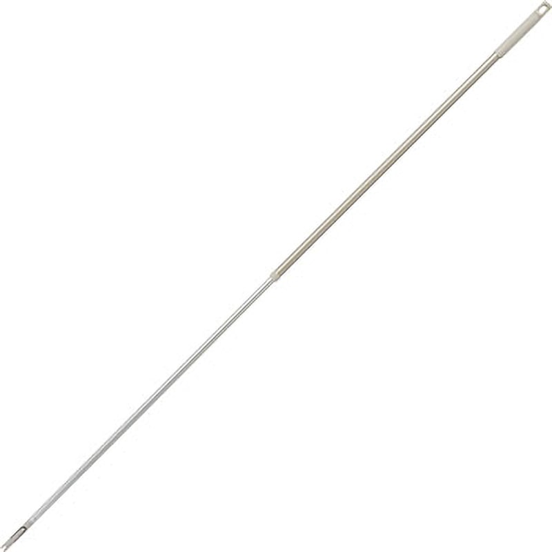 正規販売店 KINUJO 絹女 プロ カール KP026 PRO Curl 26mm