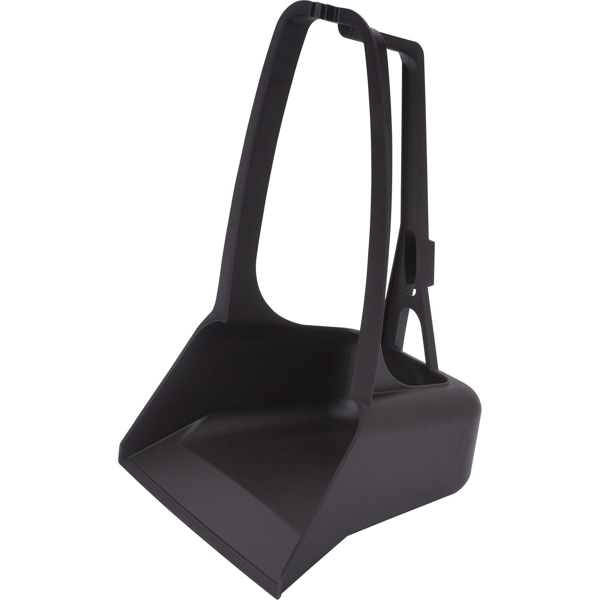 2989.jp+ アーバンチリトリ CONDOR(山崎産業) ポリプロピレン - 【通販