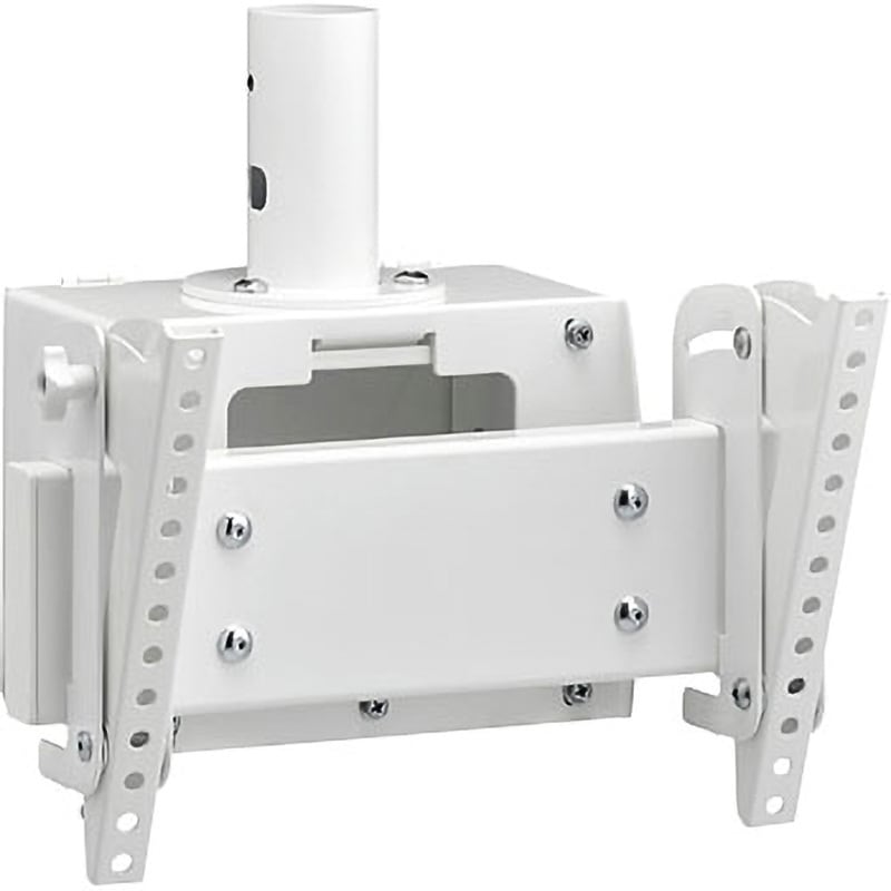 CH-43W テレビ取付金具(～43V型) HAMILeX(ハミレックス) 対応インチサイズ～50V型  CH-43W