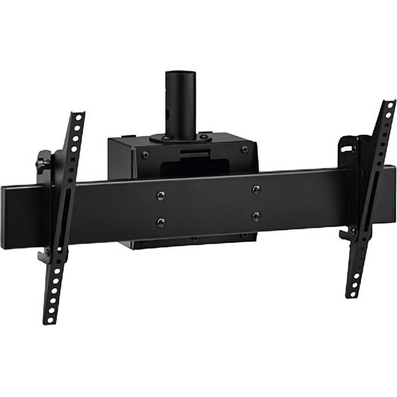 引取りなら1万円のみ　ジャンク品　77v テレビ　送料が18500円 Yahoo!オークション - お12-204aY//【現地引取限定品】発送不可