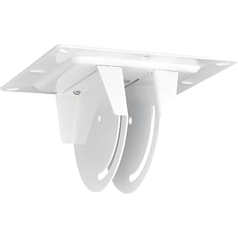 HAMILEX スラブ取付金具 CH-9W 傾斜 新品・4営業日で発送ハヤミ工産(Hayami Industry) CH9W 天吊り金具