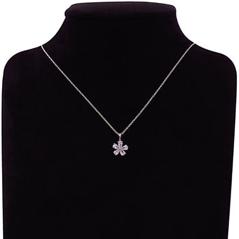 MSL03S マグネックレス 1個 日進医療器 【通販モノタロウ】