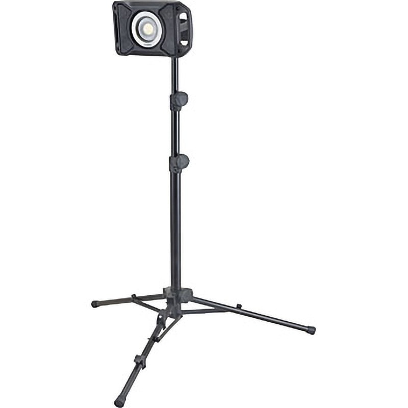 LE-ZT5 LEDワークライト用三脚T5 1個 タジマツール(TJMデザイン