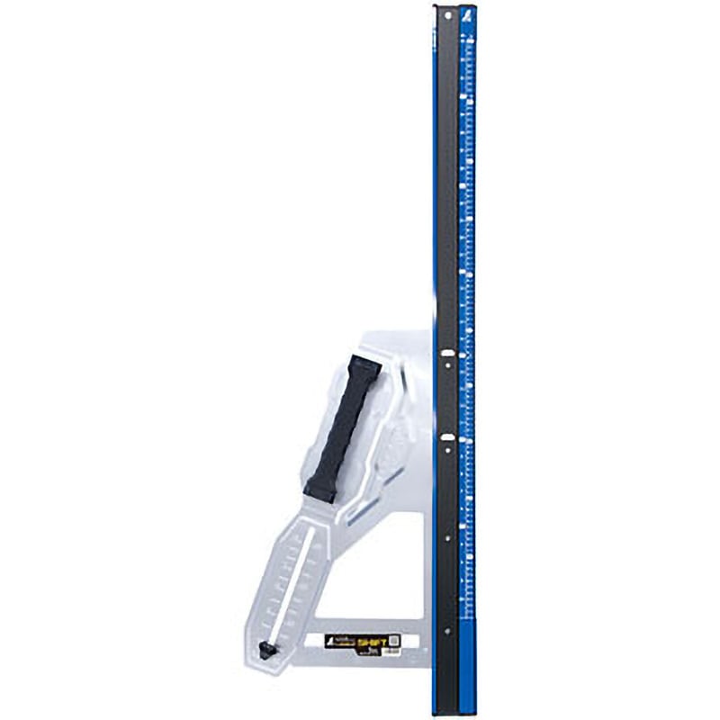トールペイント robin0710a トールペイント robin0710a様専用