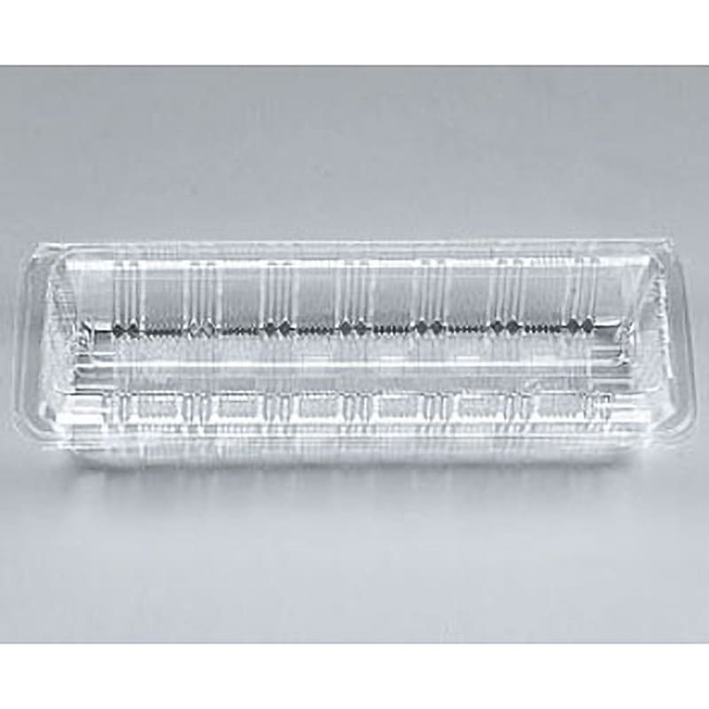 フーパ　専用品 露出用丸形ボックス(カブセ蓋) 1方出～4方出 防水タイプ 未来
