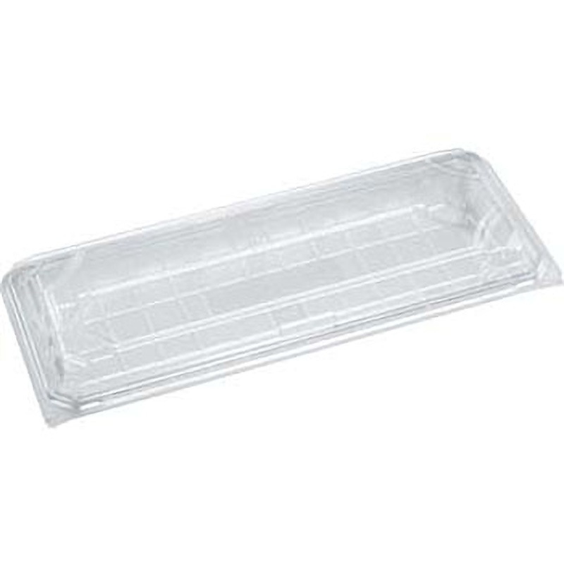 APSA-Y10-35(G) エコ 嵌合フードパック 1ケース(50枚×16袋) エフピコ 【通販モノタロウ】 14,925円