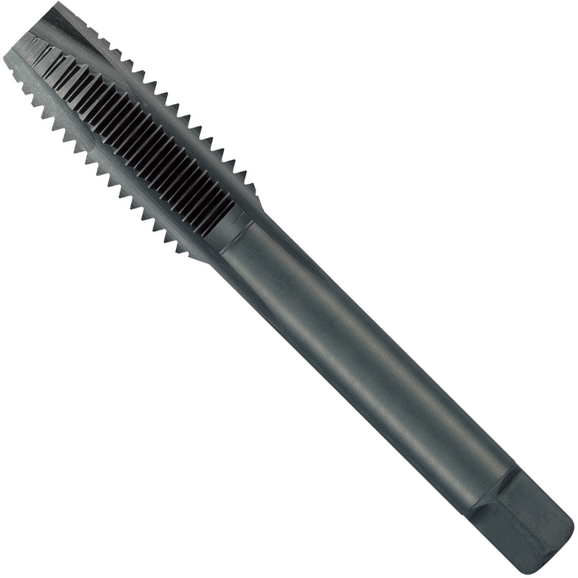 ZPO8M1.25R HyperZポイントタップ 1本 NACHI(不二越) 【通販