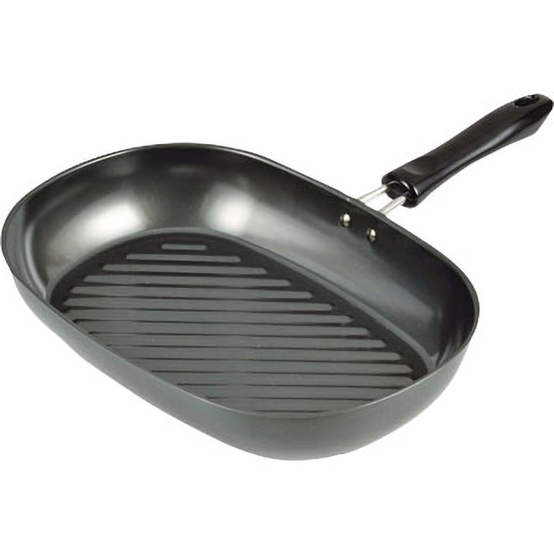 銅製フライパン オーバルパン 約30cm 銅製フライパン オーバルパン 約30cm