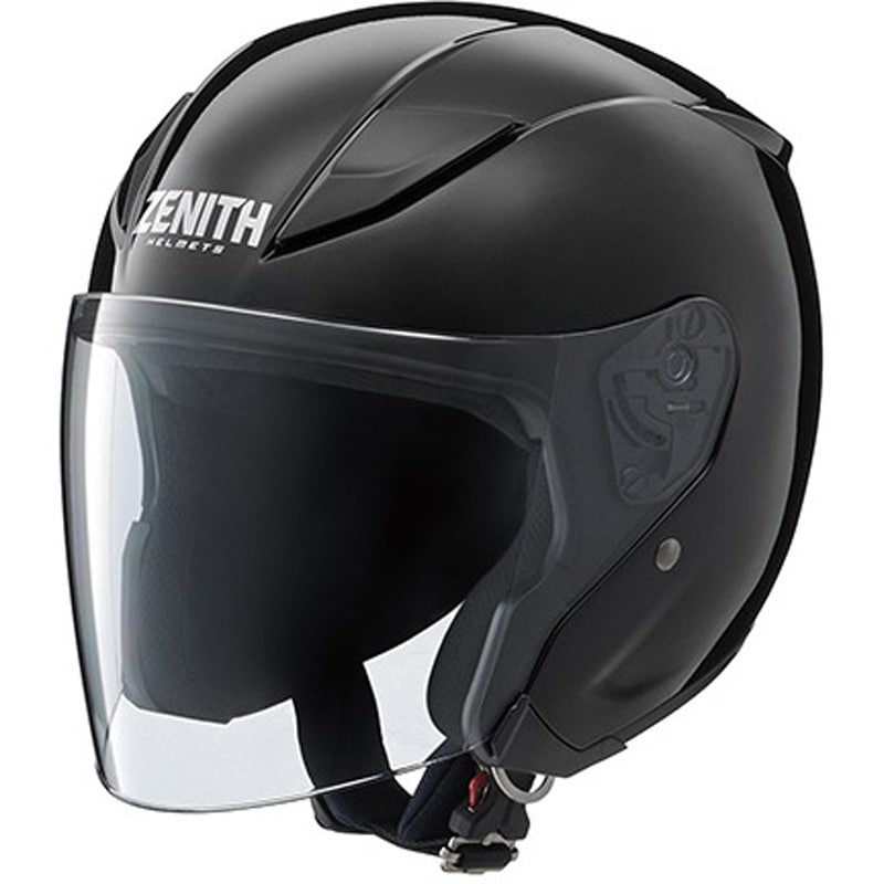 90791-2344W YJ-20 ZENITH(ゼニス) ジェットヘルメット YAMAHA