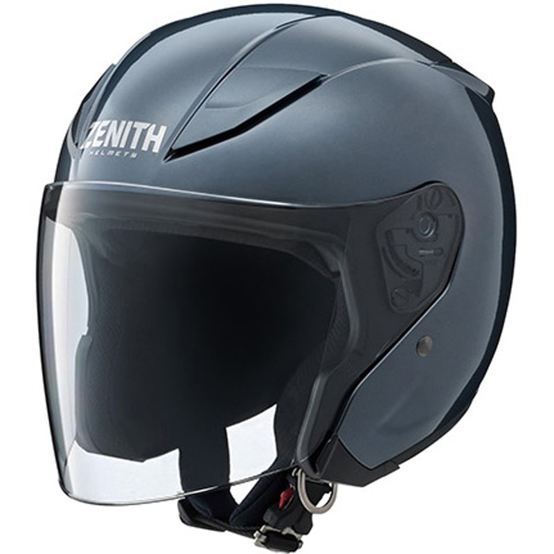 【教習所のみ使用の美品】YAMAHA製ZENITH YJ-20 Mサイズ 教習所のみ使用の美品】YAMAHA製ZENITH YJ-20 Mサイズ - メルカリ