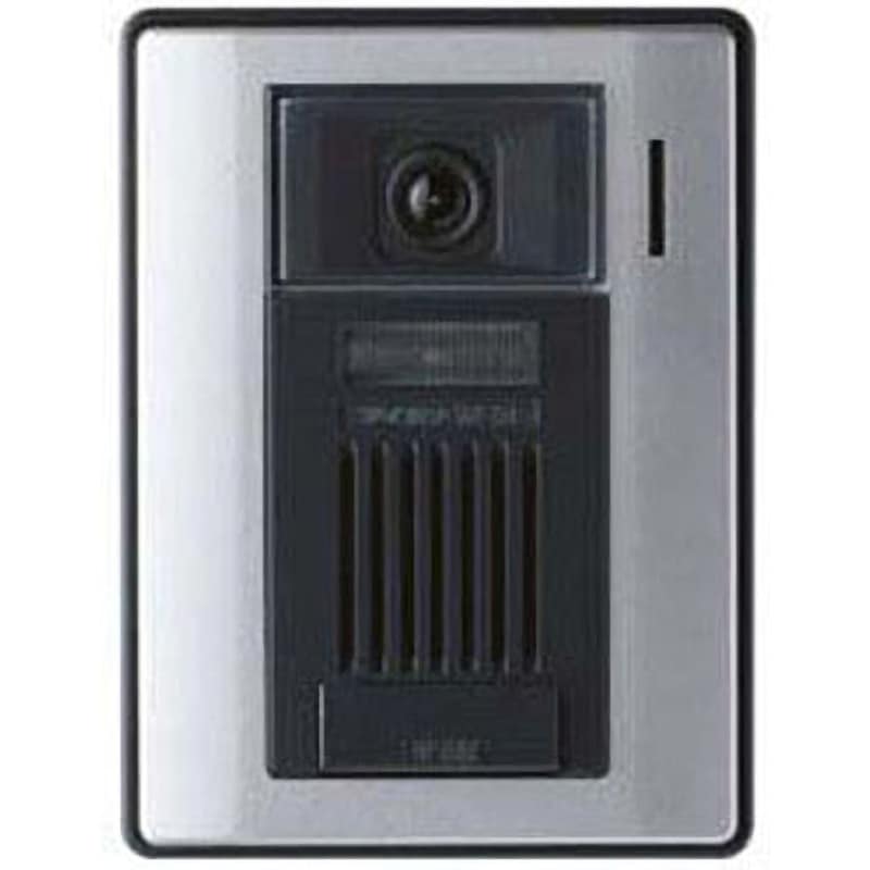 アイホン　カメラ付きインターホン　豪華セット WJ45 　WJW-LC-T 美品 アイホン アイホン WJ-45 テレビドアホン ワイヤレスセット 4・5タイプ