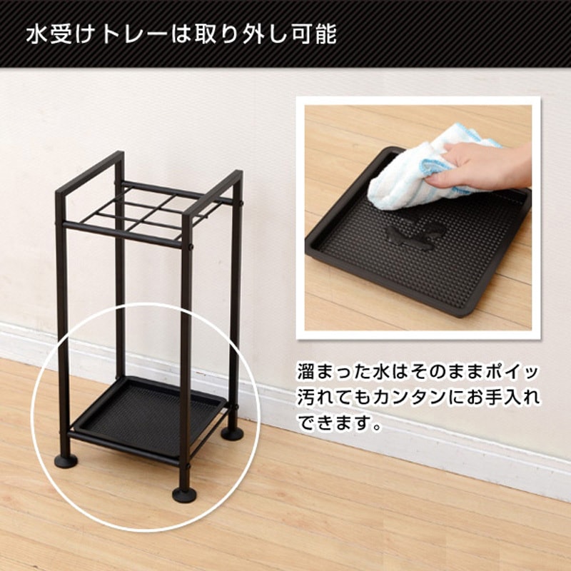 あんさま用 サインシックA 865－922 駐輪禁止 | 【ミドリ安全】公式通販