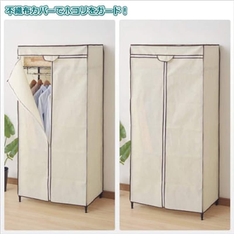 yhmaページ QSB6.7 Cummins Engine Parts - Integrated Wiring Gasket