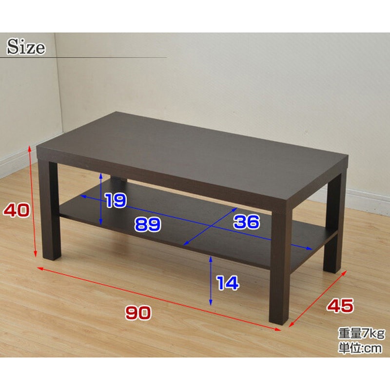 ドレクセル■トライユン■センターテーブル/コーヒーテーブル■引き出し付き■高級■ ドレクセル□トライユン□センターテーブル/コーヒーテーブル